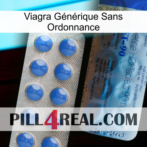 Viagra Générique Sans Ordonnance 40